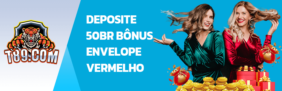 como fazer um site gratis e ganhar dinheiro com ele